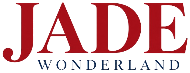 JadeWonderland